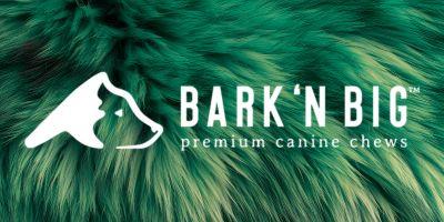 BarknBig