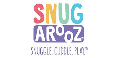 SnugArooz™