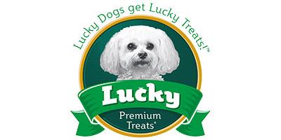 Lucky Premium Treats