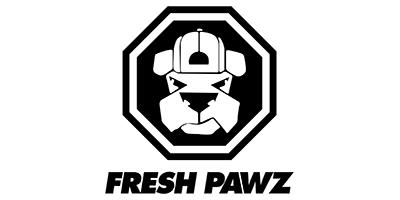Fresh Pawz