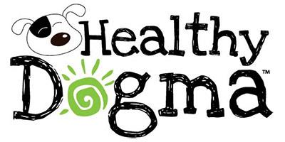 Healthy Dogma™