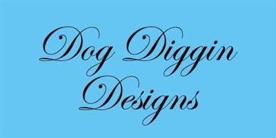 Dog Diggin Designs