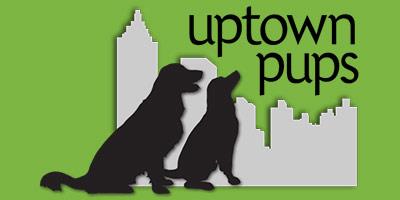 Uptown Pups