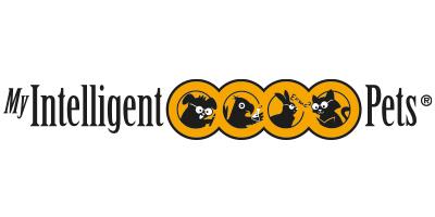 My Intelligent Pets