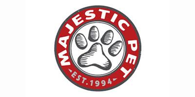 Majestic Pet Products