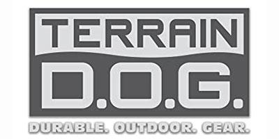 Terrain D.O.G.®