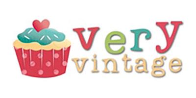 Very Vintage Designs