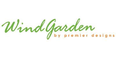 WindGarden by Premier Designs