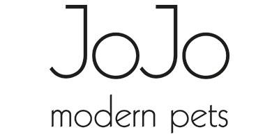 JoJo Modern Pets