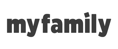 MyFamily U.S.A., Inc.