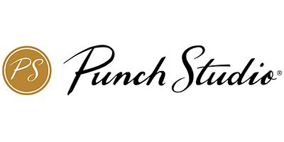 Punch Studio