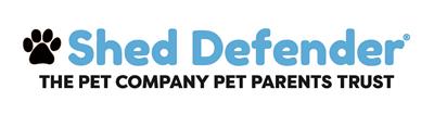 Shed Defender