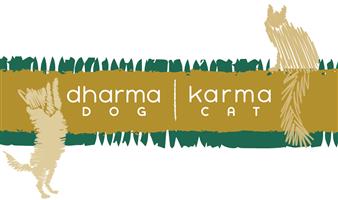 Karma Cat Inc.