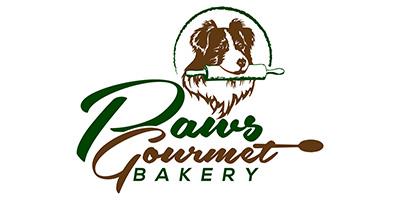 Paws Gourmet Bakery
