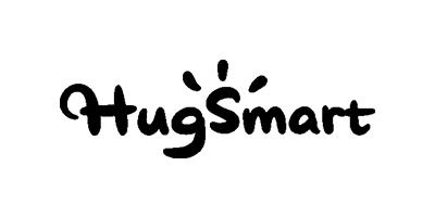 HugSmart Pet