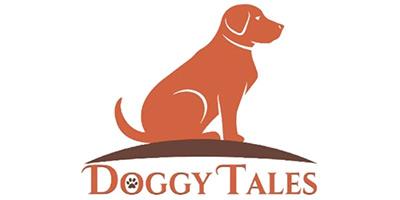 Doggy Tales