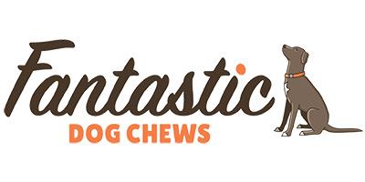 Fantastic Dog Chews