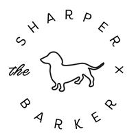 The Sharper Barker
