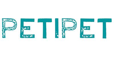 PETIPET