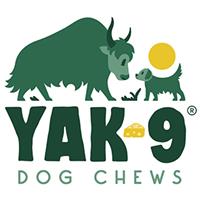 Yak9 Chews