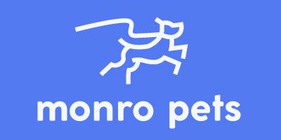 Monro Pets