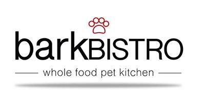 Bark Bistro
