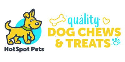 HotSpot Pets