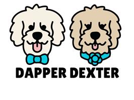 DAPPER DEXTER