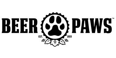 Beer Paws