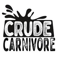 Crude Carnivore