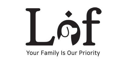 Lof Pet Supplies