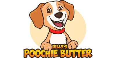 Poochie Butter