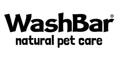 WashBar®