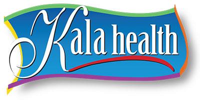 Kala Health / PeakTails™