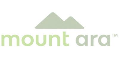 mount ara™