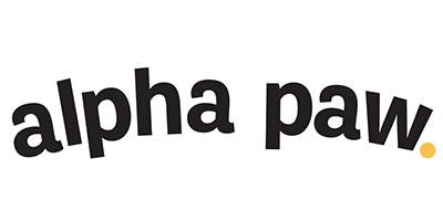 Alpha Paw