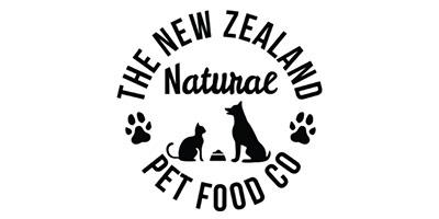 The New Zealand Natural Pet Food Co
