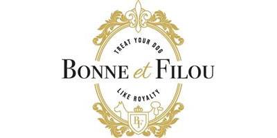 Bonne et Filou