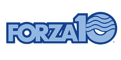 Forza10