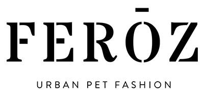 Feroz - Urban Pet Fashion