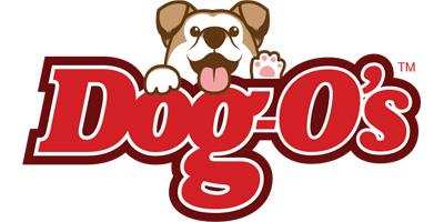 Dog-O's