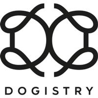 DOGISTRY