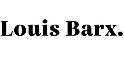 Louis Barx