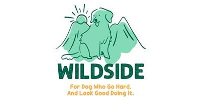 Wildside