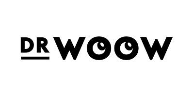 Dr Woow