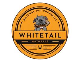 WhiteTail Naturals