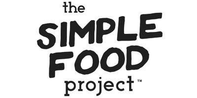 The Simple Food Project™