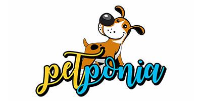 PetPonia