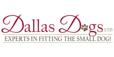 Dallas Dogs, Ltd.