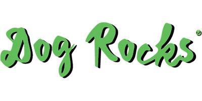 Dog Rocks USA LLC - Natural Products for Pets
